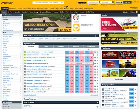 betfair zsk200|Betfair Reviews & Player Ratings .